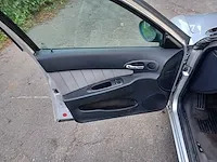Alfa romeo 156, 2000 - afbeelding 21 van  21