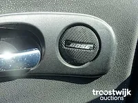Alfa romeo 156 sportwagon gta - afbeelding 37 van  59