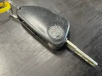 Alfa romeo 156 - afbeelding 14 van  14