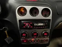 Alfa romeo 156 - afbeelding 12 van  14