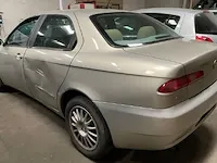 Alfa romeo 156 - afbeelding 8 van  14