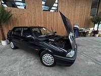 Alfa romeo, 1994 - afbeelding 2 van  26