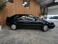 Alfa romeo, 1994 - afbeelding 20 van  26