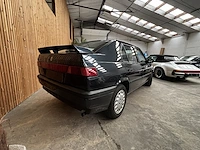 Alfa romeo, 1994 - afbeelding 21 van  26