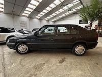 Alfa romeo, 1994 - afbeelding 23 van  26