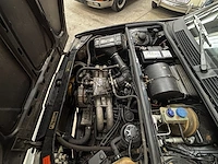 Alfa romeo, 1994 - afbeelding 25 van  26