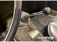 Alfa romeo 2000 spider - afbeelding 5 van  28