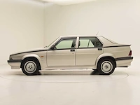 Alfa romeo 75 - afbeelding 34 van  56