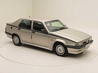 Alfa romeo 75 - afbeelding 53 van  56