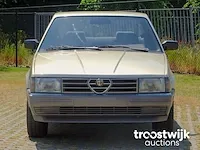 Alfa romeo 90 _ 2.5 v6 'quadrifoglio oro' - afbeelding 50 van  53