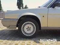 Alfa romeo 90 _ 2.5 v6 'quadrifoglio oro' - afbeelding 10 van  53
