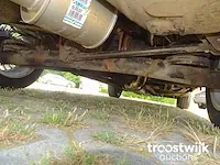 Alfa romeo 90 _ 2.5 v6 'quadrifoglio oro' - afbeelding 16 van  53