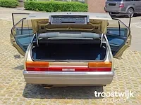 Alfa romeo 90 _ 2.5 v6 'quadrifoglio oro' - afbeelding 29 van  53