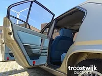 Alfa romeo 90 _ 2.5 v6 'quadrifoglio oro' - afbeelding 33 van  53