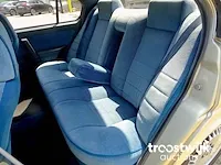 Alfa romeo 90 _ 2.5 v6 'quadrifoglio oro' - afbeelding 34 van  53