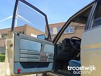 Alfa romeo 90 _ 2.5 v6 'quadrifoglio oro' - afbeelding 35 van  53