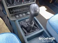Alfa romeo 90 _ 2.5 v6 'quadrifoglio oro' - afbeelding 39 van  53
