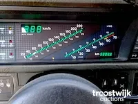 Alfa romeo 90 _ 2.5 v6 'quadrifoglio oro' - afbeelding 45 van  53
