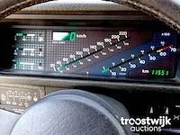 Alfa romeo 90 _ 2.5 v6 'quadrifoglio oro' - afbeelding 46 van  53