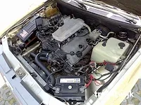 Alfa romeo 90 _ 2.5 v6 'quadrifoglio oro' - afbeelding 50 van  53