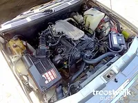 Alfa romeo 90 _ 2.5 v6 'quadrifoglio oro' - afbeelding 51 van  53