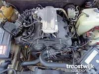 Alfa romeo 90 _ 2.5 v6 'quadrifoglio oro' - afbeelding 52 van  53