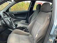 Alfa romeo alfa 147 - 2004 - afbeelding 2 van  23