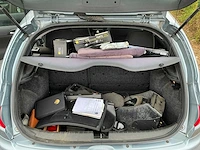 Alfa romeo alfa 147 - 2004 - afbeelding 6 van  23