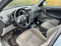 Alfa romeo alfa 147 - 2004 - afbeelding 23 van  23