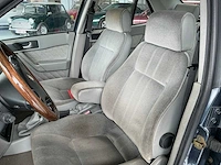 Alfa romeo alfa 155 - 1997 - afbeelding 2 van  22