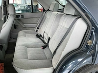 Alfa romeo alfa 155 - 1997 - afbeelding 4 van  22