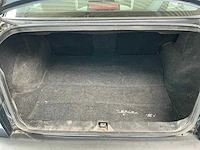 Alfa romeo alfa 155 - 1997 - afbeelding 5 van  22