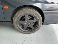 Alfa romeo alfa 155 - 1997 - afbeelding 6 van  22