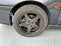 Alfa romeo alfa 155 - 1997 - afbeelding 9 van  22