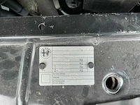 Alfa romeo alfa 155 - 1997 - afbeelding 11 van  22