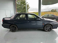 Alfa romeo alfa 155 - 1997 - afbeelding 19 van  22