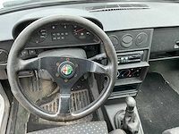 Alfa romeo alfa 33 - 1994 - afbeelding 3 van  20