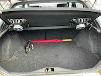 Alfa romeo alfa 33 - 1994 - afbeelding 7 van  20