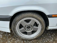Alfa romeo alfa 33 - 1994 - afbeelding 8 van  20