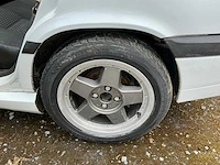 Alfa romeo alfa 33 - 1994 - afbeelding 9 van  20