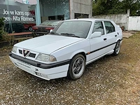 Alfa romeo alfa 33 - 1994 - afbeelding 1 van  20