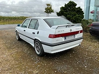 Alfa romeo alfa 33 - 1994 - afbeelding 14 van  20