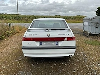 Alfa romeo alfa 33 - 1994 - afbeelding 15 van  20