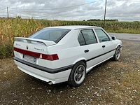 Alfa romeo alfa 33 - 1994 - afbeelding 16 van  20