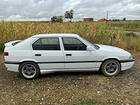 Alfa romeo alfa 33 - 1994 - afbeelding 17 van  20