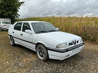 Alfa romeo alfa 33 - 1994 - afbeelding 18 van  20