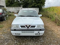 Alfa romeo alfa 33 - 1994 - afbeelding 19 van  20