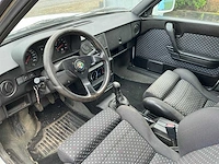 Alfa romeo alfa 33 - 1994 - afbeelding 20 van  20