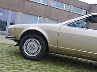 Alfa romeo alfetta gtv 2000 - afbeelding 2 van  48