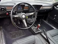 Alfa romeo alfetta gtv 2000 - afbeelding 27 van  48